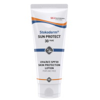 Deb Stokoderm&reg; Sun Protect 30 Pure, 100ml