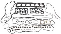 GASKET KIT UPPER