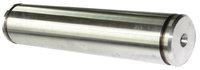 3263_Steering_Pivot_Pin.jpg