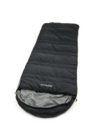 Outdoor Revolution Sun Star Single 300 DL Sleeping Bag - Anthracite