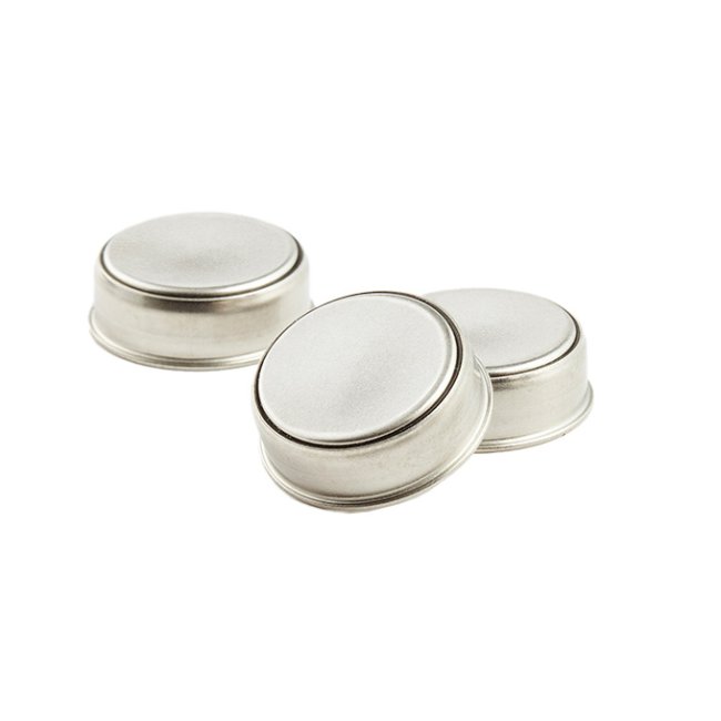 Button logger Starter Kit includes L1922T Micrologger (0...125°C