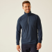 Regatta Navigate Lightweight Half-Zip Fleece