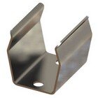 Aluminum & Steel Clips Cell Type C