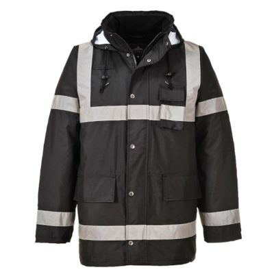 Portwest Iona Lite Jacket S433