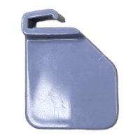 Royal Leisure RL50 Door Bin Clapboard