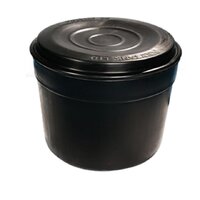 Davant 50G Circular Pack B50CTK30