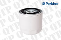 55757_Engine_Oil_Filter.jpg