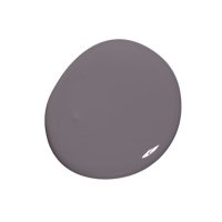 Colourtrend Heather Dust Colour Swatch