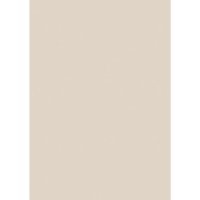 Farrow & Ball Skimming Stone Colour Swatch
