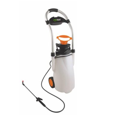 Protool Trolley Sprayer - 12L 1