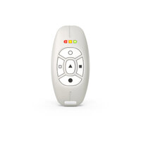 SATEL Wireless ABAX Keyfob Remote