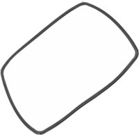 Hotpoint Whirlpool Indesit Main Oven Door Seal Genuine