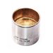 BUSHING CONROD
