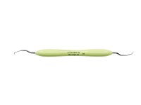 LM Ergomax Langer Curette - DMI Ireland's Leading Dental Supplier - Next Day Delivery