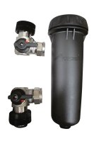 WORCESTER 28mm SYSTEM FILTER 7733600237