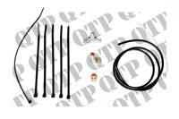 55356_Air_Line_Tube_Service_Kit.jpg
