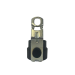 PLUG HOLDER 7 & 13 PIN  BOLT ON
