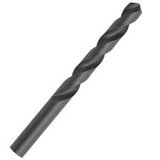 6.0 Hss Steel Drill Bit
