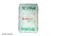 GRANULAR SALT