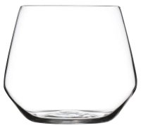 Aria Large Tumbler 55cl (19 1/3oz) Carton of 12