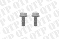 Bolt Turbocharger M8x20 John Deere 6M 6R 7M 7R - 19M8062
