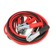 12V CONNECTORS & BATTERY