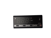 CONTROLLER PCB AT1-5BS6E-AG - 2012 - 2017