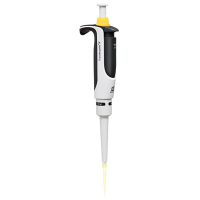 Transferpette S, 100 µl, fix, F-100, DE-M, CE