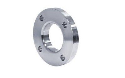3/4"NB 600LB Lap Joint Flange   ASTM/ASME SA182 F316/L  ASME B16.5    NACE MR.01.75.