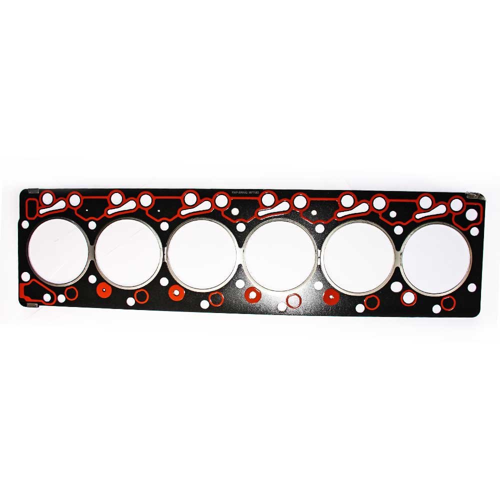 GASKET CYLINDER HEAD