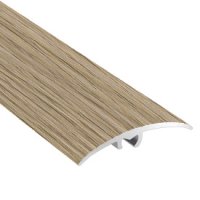 CS37 930mm Reducer CS04 Linburg