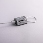 ZipClip Rize