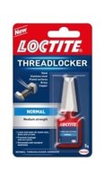 LOCTITE THREADLOCKER 5 GRM