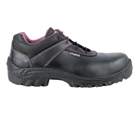 COFRA Elenoire Ladies Safety Shoe S3 SRC