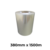 Film General Purpose 380mm(1500m)