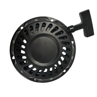 Loncin Starter Recoil - Lutian Lt8.7/12A & Victor 15G27-7A