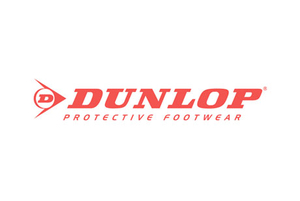 Dunlop
