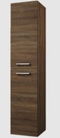 RICTO TALL BOY TOBACCO OAK