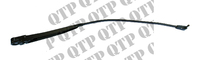 Wiper Arm