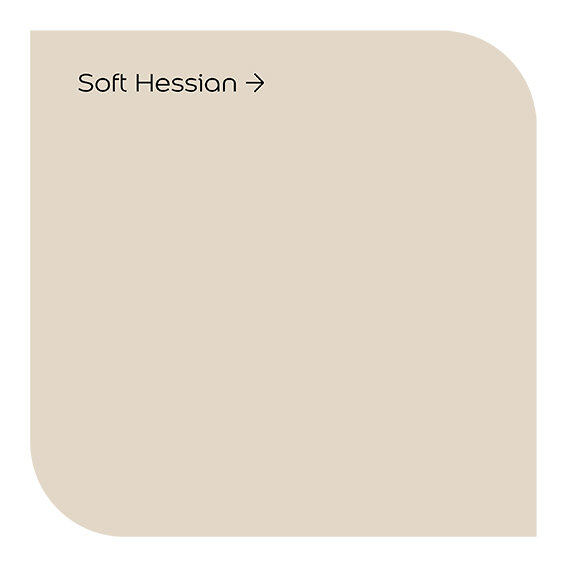 Dulux Easycare Washable Matt Soft Hessian Paint Pat McDonnell Paints