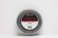 1 LB Donut Victor Typhoon Ellipse Pro. 3.3mm