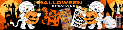 Halloween 26