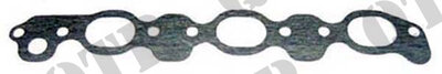 3927_Air_Intake_Manifold_Gasket.jpg