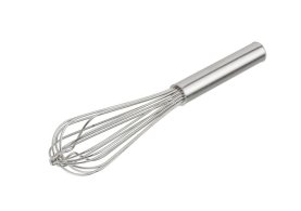 Whisks