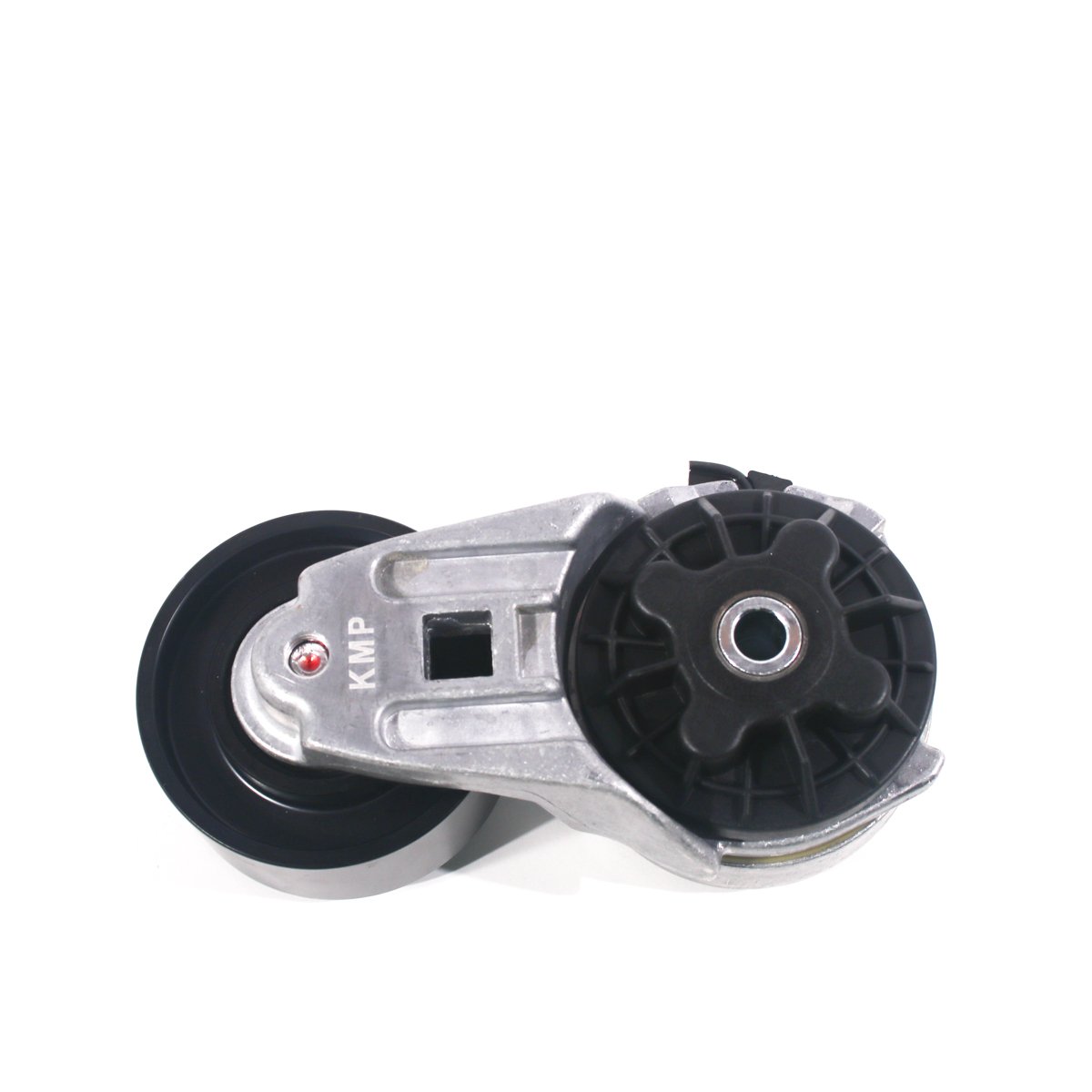 BELT TENSIONER