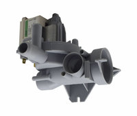 Zanussi Electrolux AEG Recirculation Pump Genuine