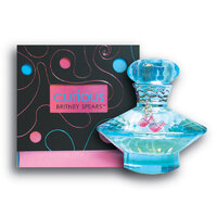 Britney Spears Curious 50ml Edp Spr