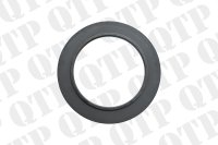 401220 Thrust Washer 16x16 47126732 - New Holland Case