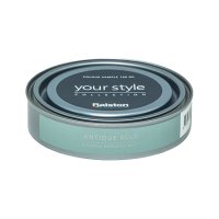 Ralston Antique Blue Colour Sample