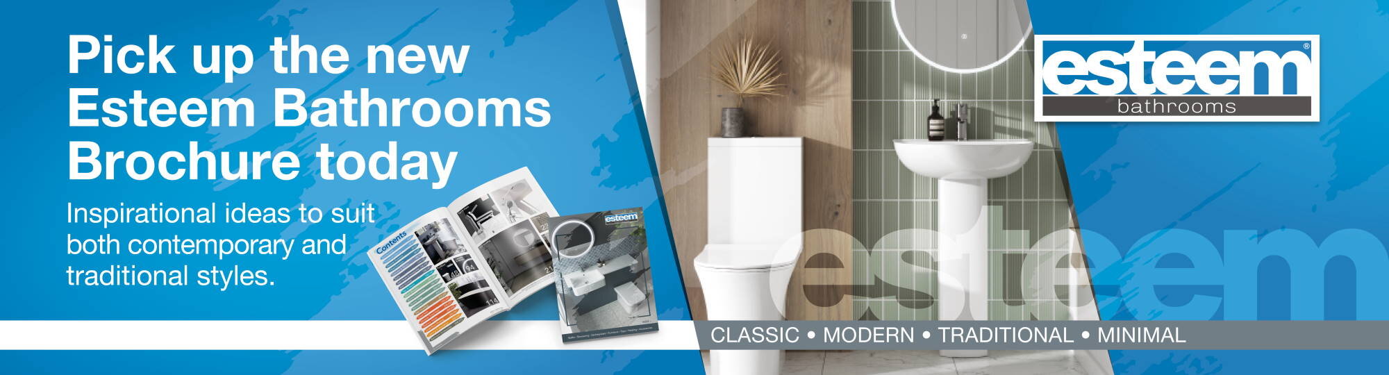 Willbond Plumbers Merchant willbond